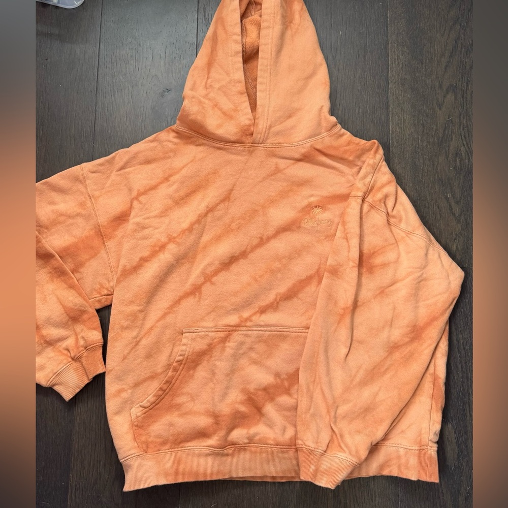 Billabong Hoodie